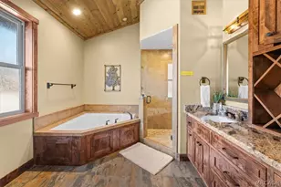 43565 Wolf Rd, Big Bear Lake, CA 92315 - Photo 25