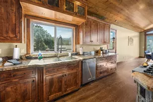 43565 Wolf Rd, Big Bear Lake, CA 92315 - Photo 21