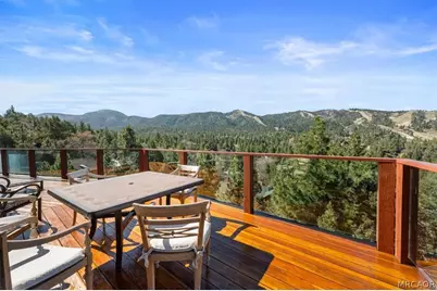 43565 Wolf Road, Big Bear Lake, CA 92315 - Photo 9