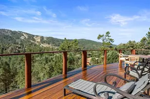 43565 Wolf Rd, Big Bear Lake, CA 92315 - Photo 7