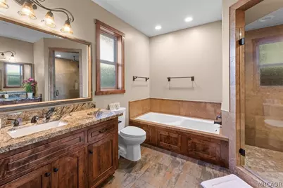 43565 Wolf Road, Big Bear Lake, CA 92315 - Photo 37