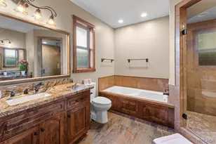 43565 Wolf Rd, Big Bear Lake, CA 92315 - Photo 37