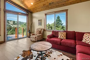 43565 Wolf Rd, Big Bear Lake, CA 92315 - Photo 15