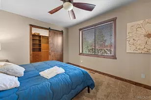 43565 Wolf Rd, Big Bear Lake, CA 92315 - Photo 33