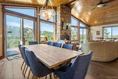 43565 Wolf Road, Big Bear Lake, CA 92315 - Photo 19