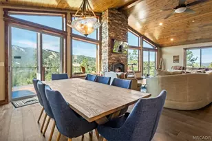 43565 Wolf Rd, Big Bear Lake, CA 92315 - Photo 19