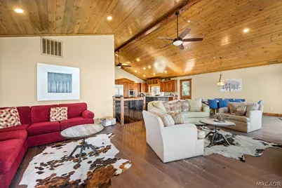 43565 Wolf Road, Big Bear Lake, CA 92315 - Photo 17