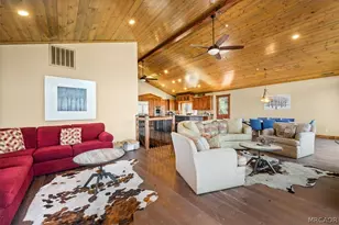 43565 Wolf Rd, Big Bear Lake, CA 92315 - Photo 17