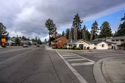 41370 Big Bear Boulevard, Big Bear Lake, CA 92315 - Photo 7