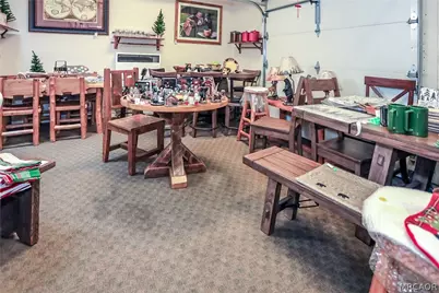 41370 Big Bear Boulevard, Big Bear Lake, CA 92315 - Photo 19