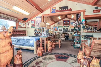 41370 Big Bear Boulevard, Big Bear Lake, CA 92315 - Photo 11