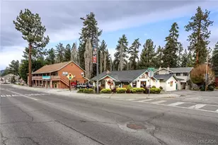 41370 Big Bear Blvd, Big Bear Lake, CA 92315 - Photo 1