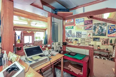 41370 Big Bear Boulevard, Big Bear Lake, CA 92315 - Photo 23