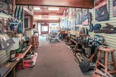 41370 Big Bear Boulevard, Big Bear Lake, CA 92315 - Photo 17