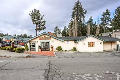 41370 Big Bear Boulevard, Big Bear Lake, CA 92315 - Photo 5