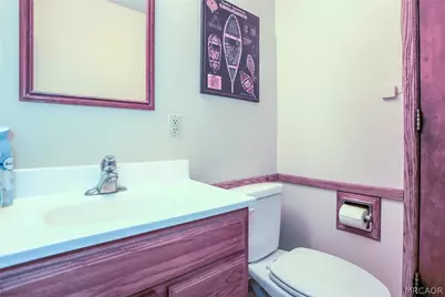 41370 Big Bear Boulevard, Big Bear Lake, CA 92315 - Photo 21