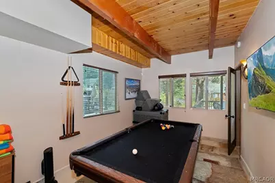 43335 Bow Canyon Road, Big Bear Lake, CA 92315 - Photo 33