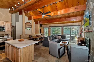 43335 Bow Canyon Rd, Big Bear Lake, CA 92315 - Photo 9