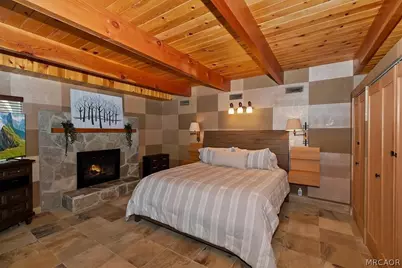 43335 Bow Canyon Road, Big Bear Lake, CA 92315 - Photo 27