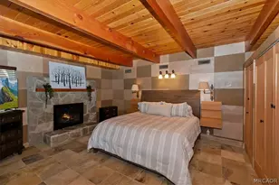 43335 Bow Canyon Rd, Big Bear Lake, CA 92315 - Photo 27