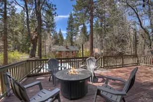43335 Bow Canyon Rd, Big Bear Lake, CA 92315 - Photo 41