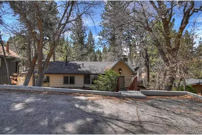 43335 Bow Canyon Road, Big Bear Lake, CA 92315 - Photo 47