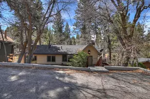 43335 Bow Canyon Rd, Big Bear Lake, CA 92315 - Photo 47