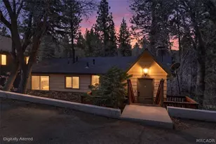 43335 Bow Canyon Rd, Big Bear Lake, CA 92315 - Photo 49