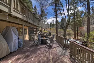 43335 Bow Canyon Rd, Big Bear Lake, CA 92315 - Photo 43
