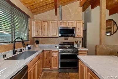 43335 Bow Canyon Road, Big Bear Lake, CA 92315 - Photo 19