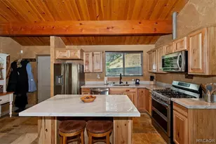 43335 Bow Canyon Rd, Big Bear Lake, CA 92315 - Photo 17