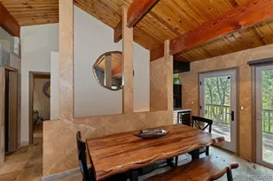 43335 Bow Canyon Rd, Big Bear Lake, CA 92315 - Photo 15