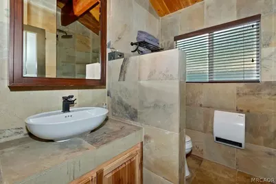 43335 Bow Canyon Road, Big Bear Lake, CA 92315 - Photo 23