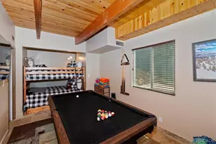 43335 Bow Canyon Rd, Big Bear Lake, CA 92315 - Photo 31