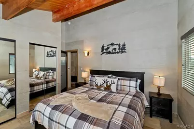 43335 Bow Canyon Road, Big Bear Lake, CA 92315 - Photo 21