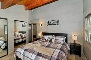 43335 Bow Canyon Rd, Big Bear Lake, CA 92315 - Photo 21