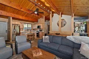 43335 Bow Canyon Rd, Big Bear Lake, CA 92315 - Photo 7