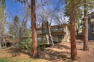 43335 Bow Canyon Rd, Big Bear Lake, CA 92315 - Photo 45