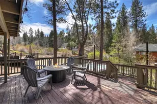 43335 Bow Canyon Rd, Big Bear Lake, CA 92315 - Photo 3