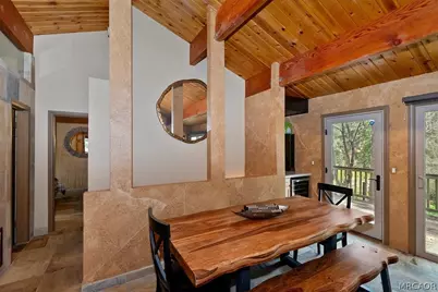 43335 Bow Canyon Road, Big Bear Lake, CA 92315 - Photo 13