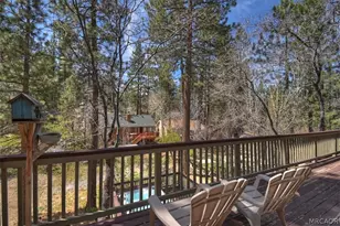 43335 Bow Canyon Rd, Big Bear Lake, CA 92315 - Photo 35