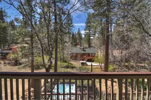 43335 Bow Canyon Rd, Big Bear Lake, CA 92315 - Photo 39