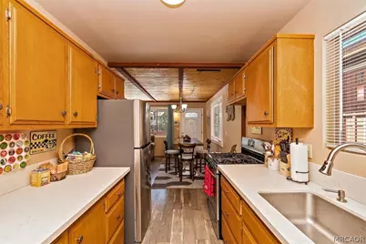 861 Kern Avenue, Big Bear Lake, CA 92386 - Photo 7