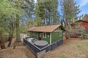 43132 Grizzly Rd, Big Bear Lake, CA 92315 - Photo 25