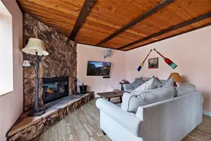 43132 Grizzly Rd, Big Bear Lake, CA 92315 - Photo 5