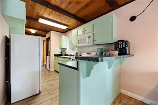 43132 Grizzly Rd, Big Bear Lake, CA 92315 - Photo 11