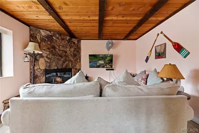 43132 Grizzly Road, Big Bear Lake, CA 92315 - Photo 7