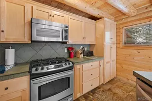 42133 Brownie Ln, Big Bear Lake, CA 92315 - Photo 21