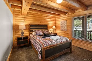 42133 Brownie Ln, Big Bear Lake, CA 92315 - Photo 29