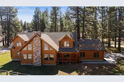 42133 Brownie Lane, Big Bear Lake, CA 92315 - Photo 1